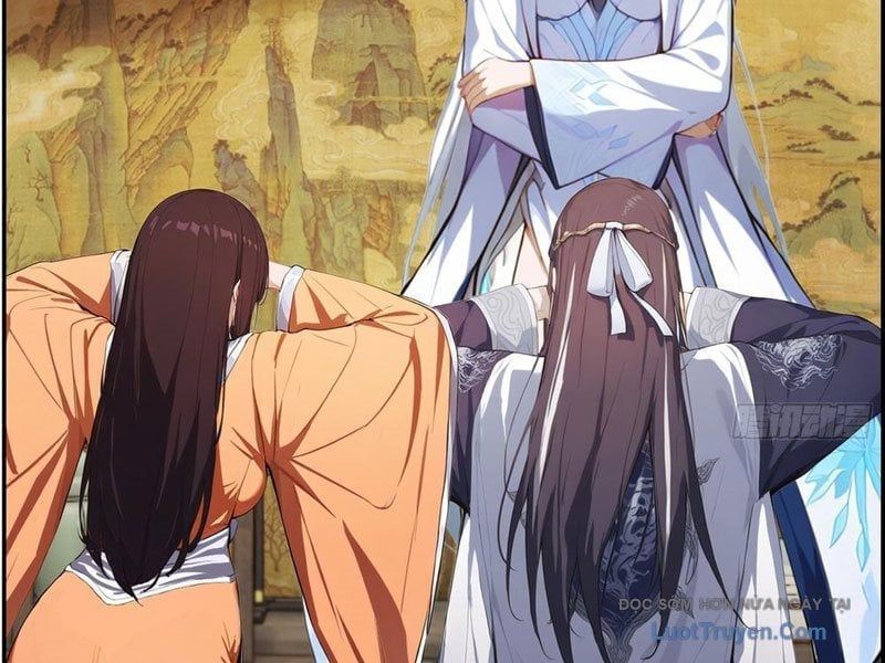 Nghịch Tập Từ Trong Bụng Mẹ: Vừa Sinh Ra Đã Là Vô Địch Chapter 9 - Trang 2