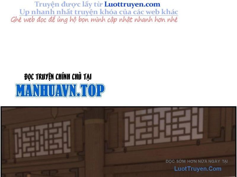 Nghịch Tập Từ Trong Bụng Mẹ: Vừa Sinh Ra Đã Là Vô Địch Chapter 9 - Trang 2