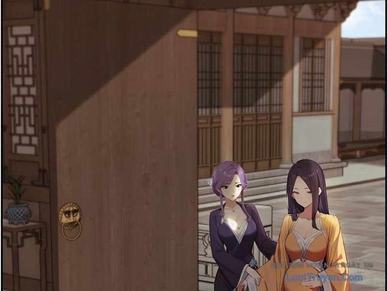 Nghịch Tập Từ Trong Bụng Mẹ: Vừa Sinh Ra Đã Là Vô Địch Chapter 9 - Trang 2