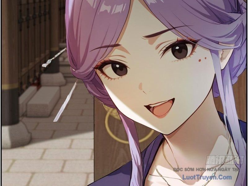 Nghịch Tập Từ Trong Bụng Mẹ: Vừa Sinh Ra Đã Là Vô Địch Chapter 9 - Trang 2