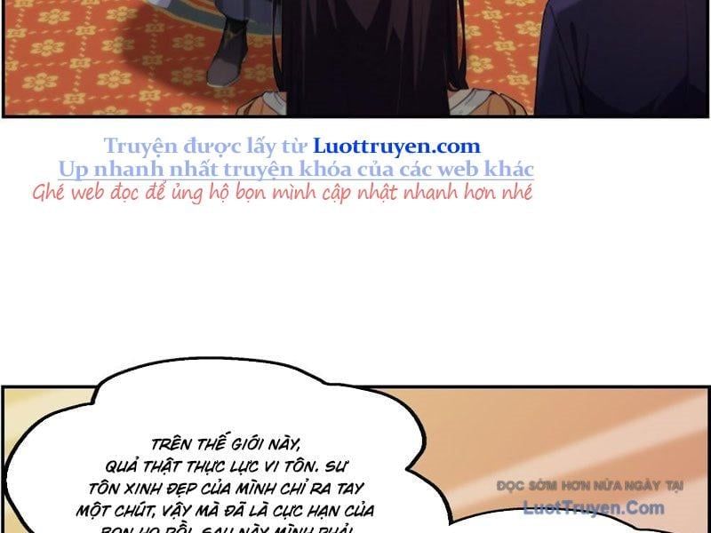 Nghịch Tập Từ Trong Bụng Mẹ: Vừa Sinh Ra Đã Là Vô Địch Chapter 9 - Trang 2
