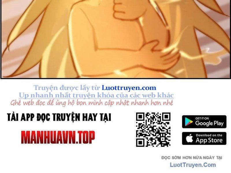 Nghịch Tập Từ Trong Bụng Mẹ: Vừa Sinh Ra Đã Là Vô Địch Chapter 9 - Trang 2