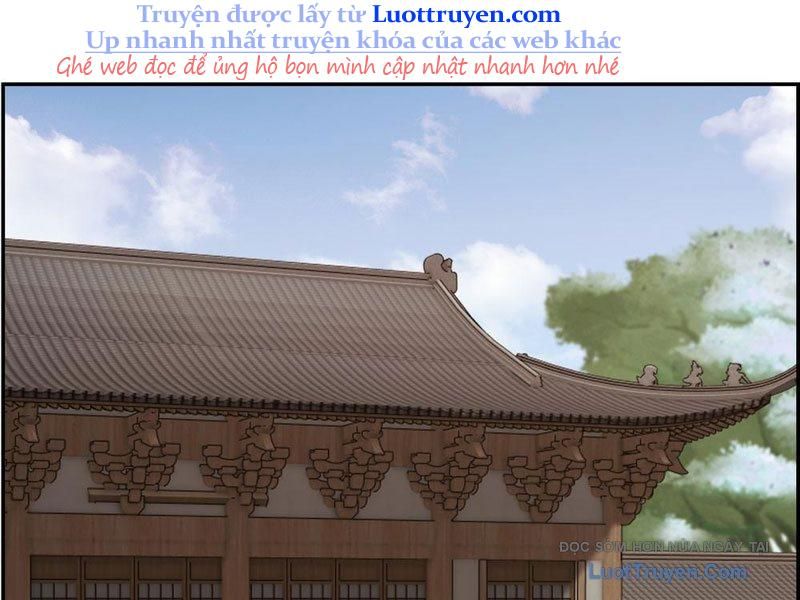 Nghịch Tập Từ Trong Bụng Mẹ: Vừa Sinh Ra Đã Là Vô Địch Chapter 9 - Trang 2