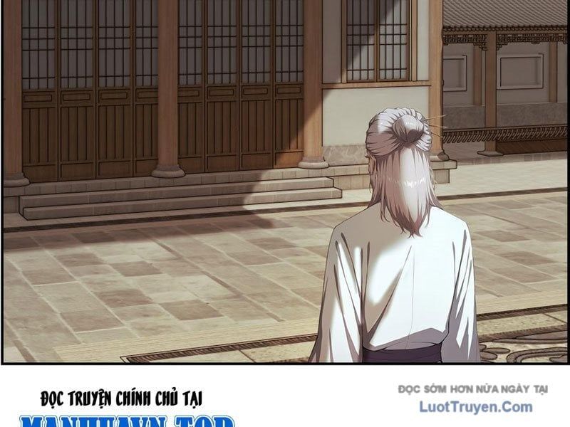 Nghịch Tập Từ Trong Bụng Mẹ: Vừa Sinh Ra Đã Là Vô Địch Chapter 9 - Trang 2