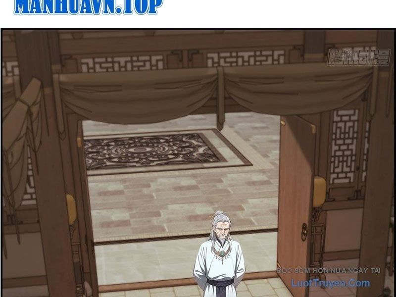 Nghịch Tập Từ Trong Bụng Mẹ: Vừa Sinh Ra Đã Là Vô Địch Chapter 9 - Trang 2