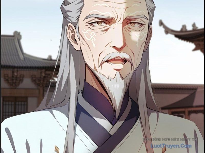 Nghịch Tập Từ Trong Bụng Mẹ: Vừa Sinh Ra Đã Là Vô Địch Chapter 9 - Trang 2