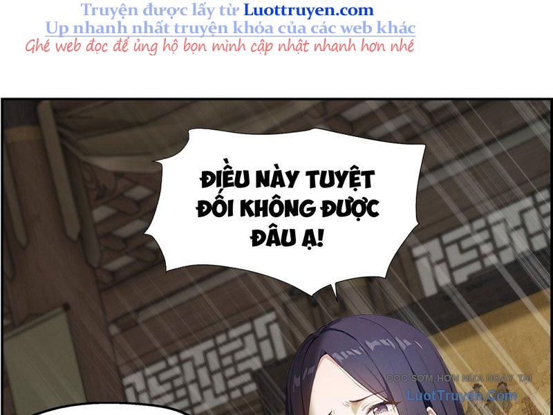 Nghịch Tập Từ Trong Bụng Mẹ: Vừa Sinh Ra Đã Là Vô Địch Chapter 9 - Trang 2