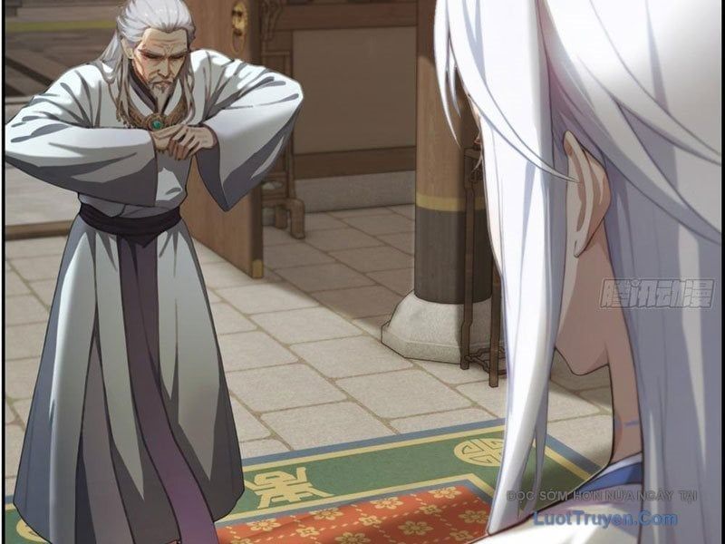 Nghịch Tập Từ Trong Bụng Mẹ: Vừa Sinh Ra Đã Là Vô Địch Chapter 9 - Trang 2
