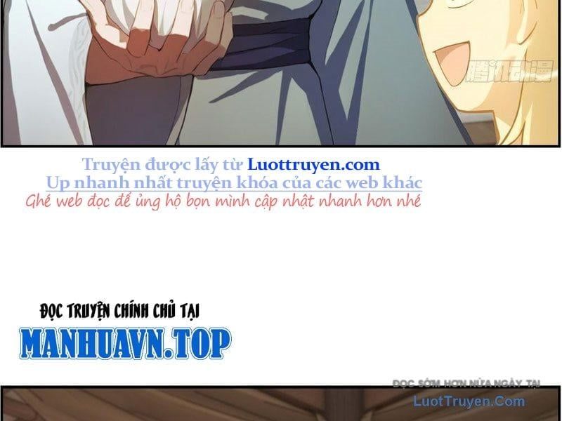 Nghịch Tập Từ Trong Bụng Mẹ: Vừa Sinh Ra Đã Là Vô Địch Chapter 9 - Trang 2