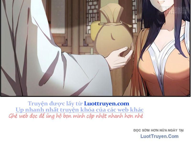 Nghịch Tập Từ Trong Bụng Mẹ: Vừa Sinh Ra Đã Là Vô Địch Chapter 9 - Trang 2
