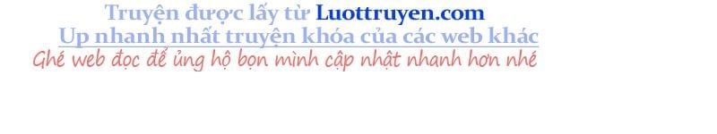 Nghịch Tập Từ Trong Bụng Mẹ: Vừa Sinh Ra Đã Là Vô Địch Chapter 9 - Trang 2