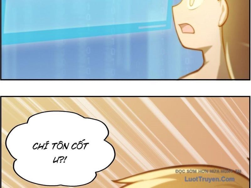 Nghịch Tập Từ Trong Bụng Mẹ: Vừa Sinh Ra Đã Là Vô Địch Chapter 9 - Trang 2