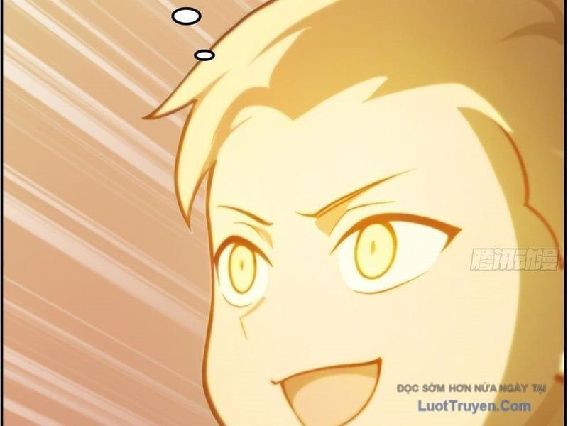 Nghịch Tập Từ Trong Bụng Mẹ: Vừa Sinh Ra Đã Là Vô Địch Chapter 9 - Trang 2