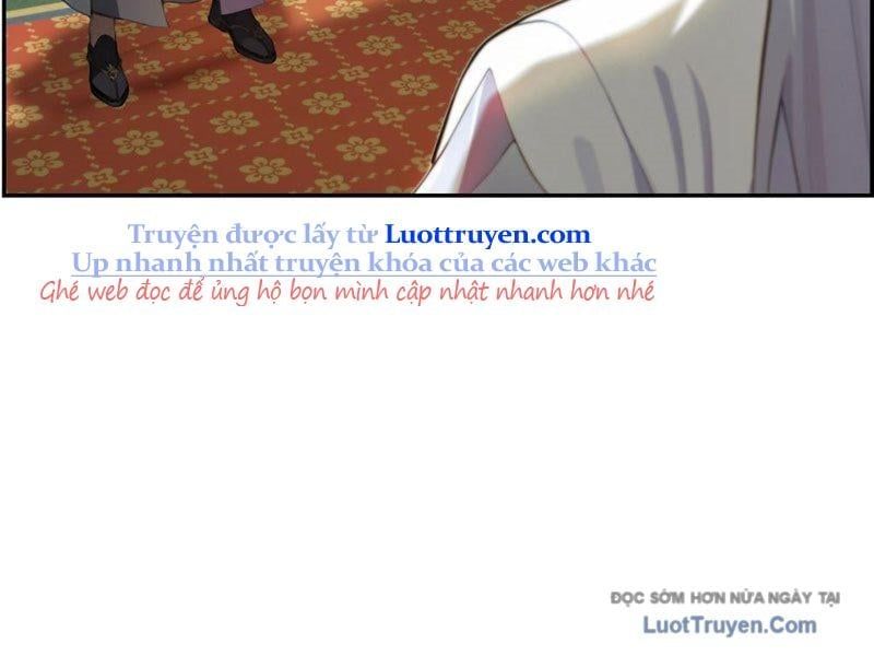 Nghịch Tập Từ Trong Bụng Mẹ: Vừa Sinh Ra Đã Là Vô Địch Chapter 9 - Trang 2