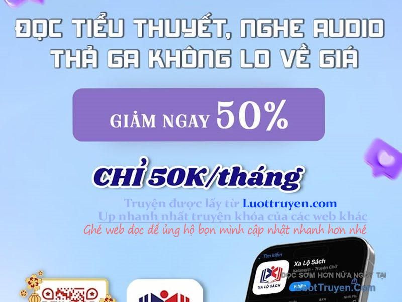 Nghịch Tập Từ Trong Bụng Mẹ: Vừa Sinh Ra Đã Là Vô Địch Chapter 9 - Trang 2