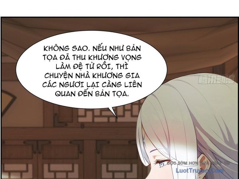 Nghịch Tập Từ Trong Bụng Mẹ: Vừa Sinh Ra Đã Là Vô Địch Chapter 9 - Trang 2