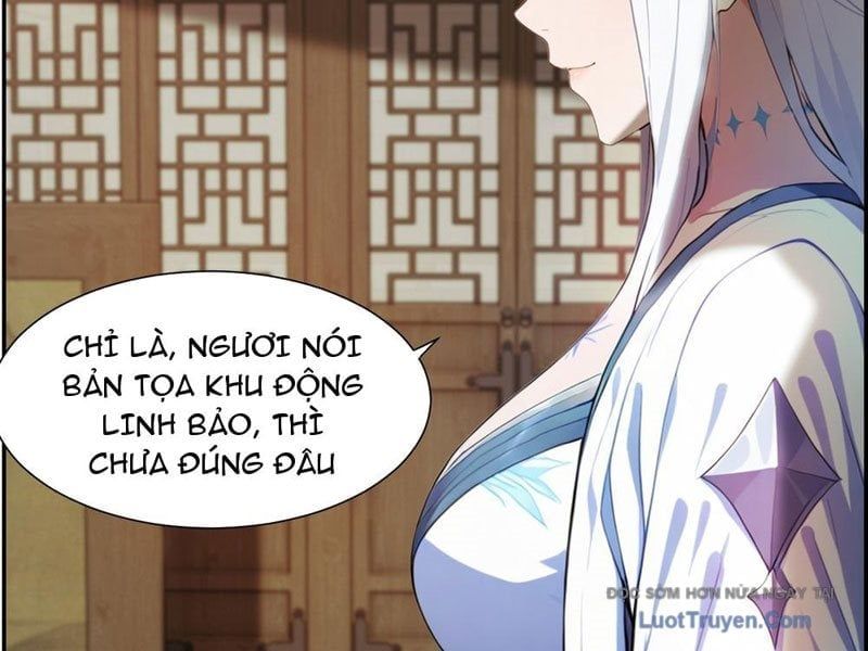 Nghịch Tập Từ Trong Bụng Mẹ: Vừa Sinh Ra Đã Là Vô Địch Chapter 9 - Trang 2