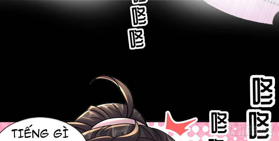 Nghịch Thiên Cải Mệnh Chapter 1 - Trang 2