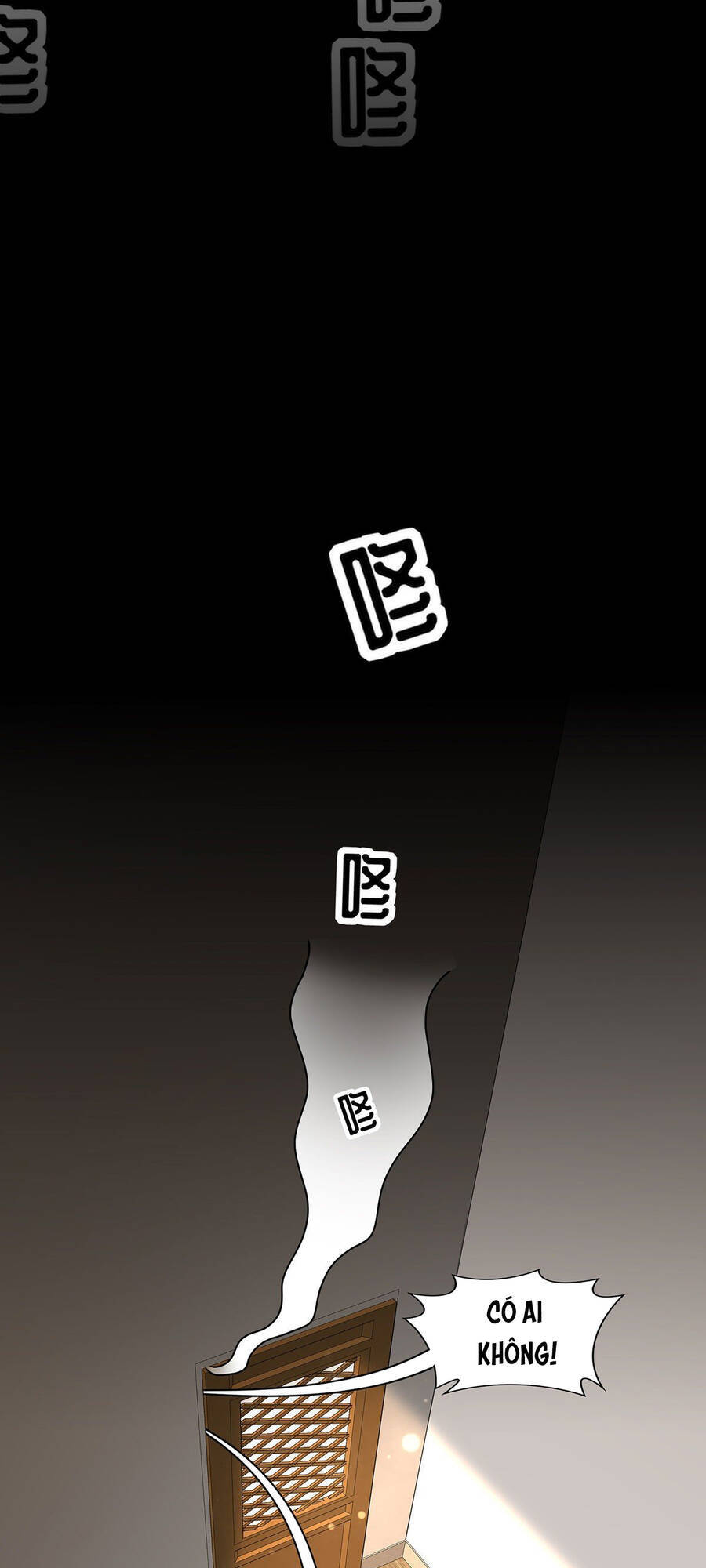 Nghịch Thiên Cải Mệnh Chapter 1 - Trang 2