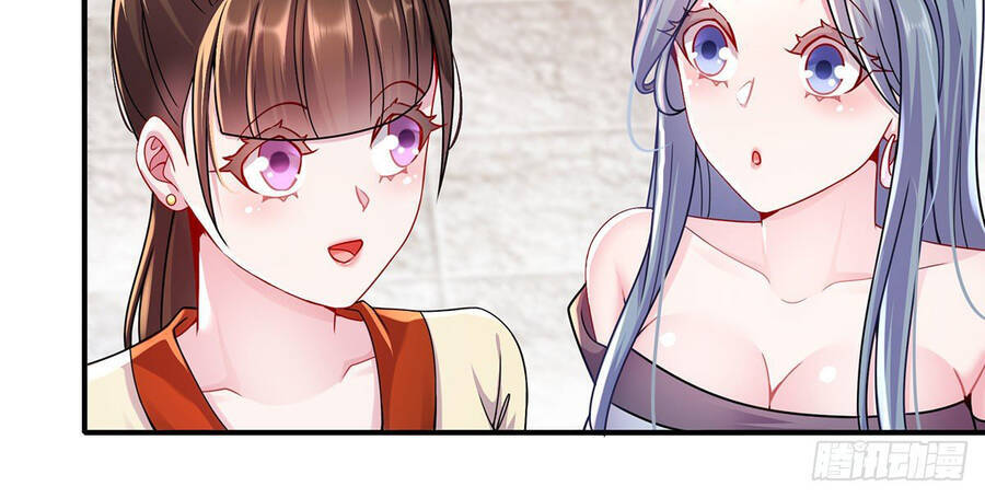 Nghịch Thiên Cải Mệnh Chapter 1 - Trang 2