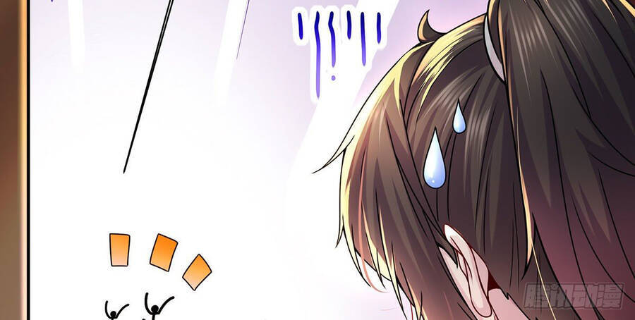 Nghịch Thiên Cải Mệnh Chapter 1 - Trang 2