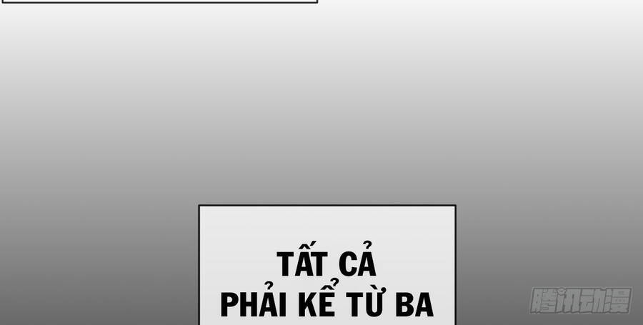 Nghịch Thiên Cải Mệnh Chapter 1 - Trang 2