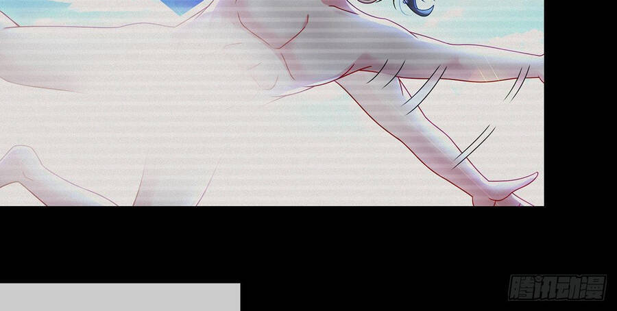 Nghịch Thiên Cải Mệnh Chapter 1 - Trang 2