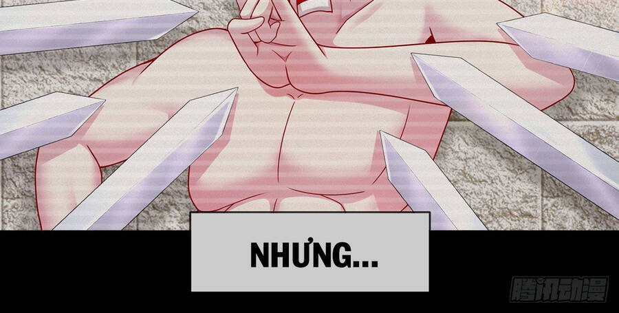 Nghịch Thiên Cải Mệnh Chapter 1 - Trang 2