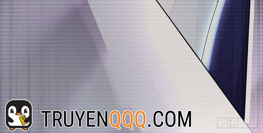 Nghịch Thiên Cải Mệnh Chapter 1 - Trang 2