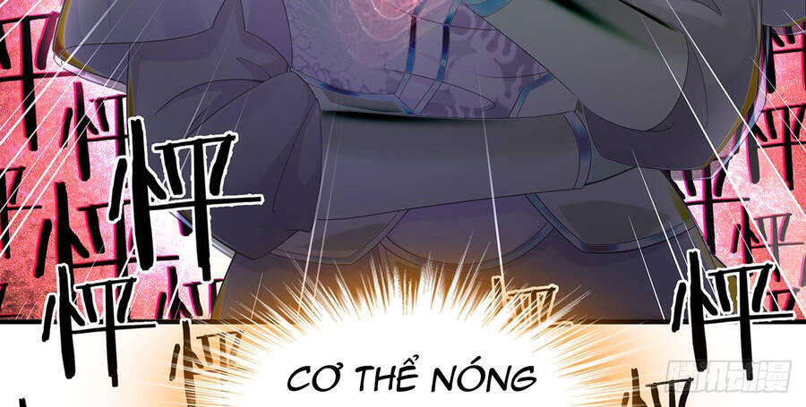 Nghịch Thiên Cải Mệnh Chapter 1 - Trang 2