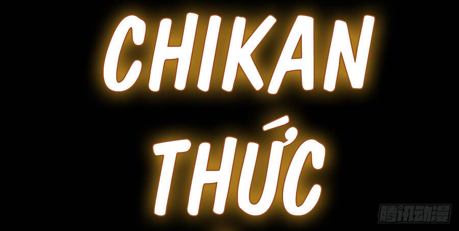 Nghịch Thiên Cải Mệnh Chapter 1 - Trang 2