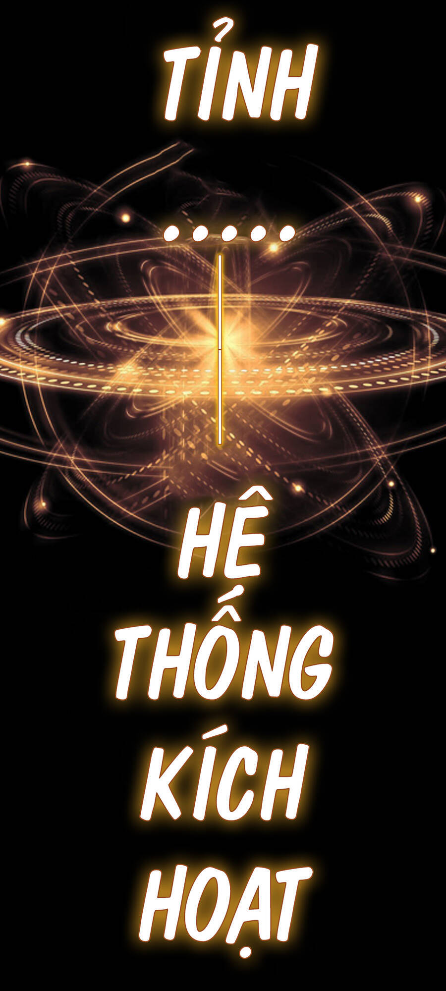 Nghịch Thiên Cải Mệnh Chapter 1 - Trang 2