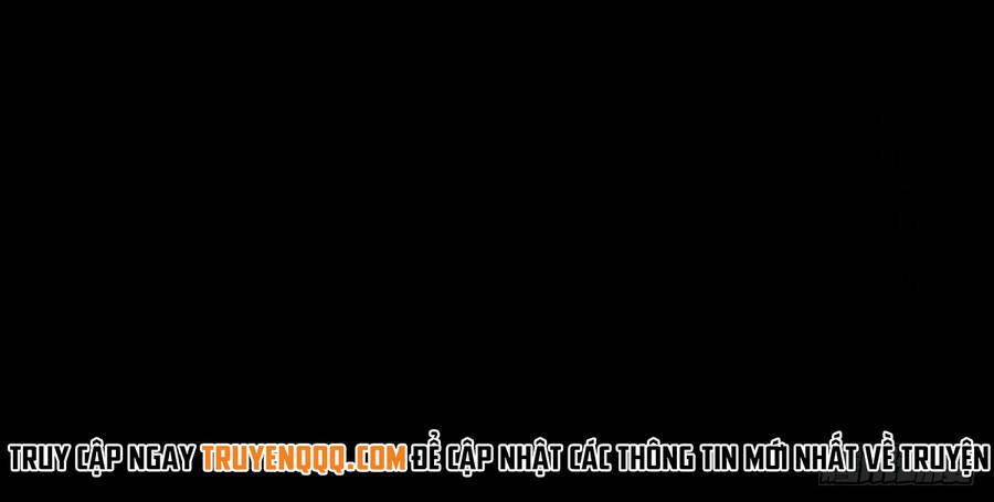 Nghịch Thiên Cải Mệnh Chapter 1 - Trang 2