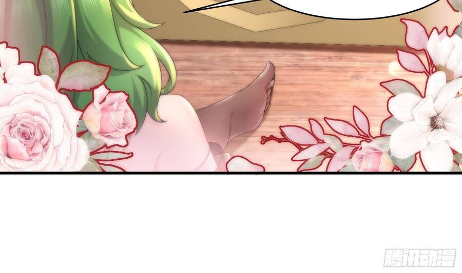 Nghịch Thiên Cải Mệnh Chapter 10 - Trang 2