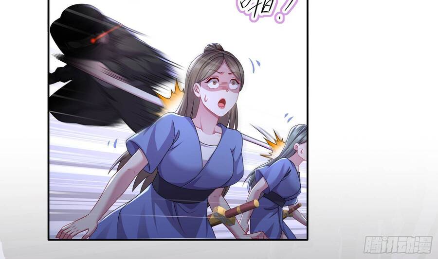 Nghịch Thiên Cải Mệnh Chapter 10 - Trang 2