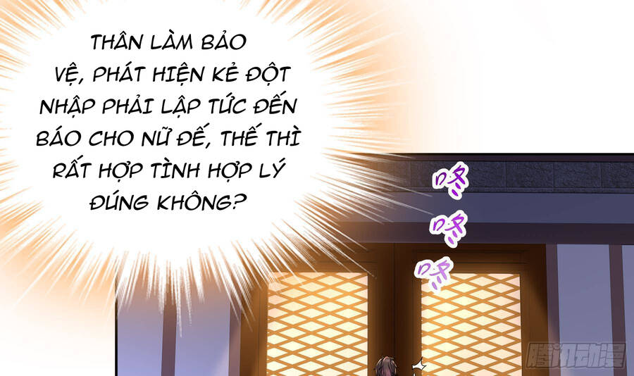 Nghịch Thiên Cải Mệnh Chapter 10 - Trang 2