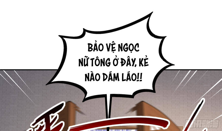 Nghịch Thiên Cải Mệnh Chapter 10 - Trang 2
