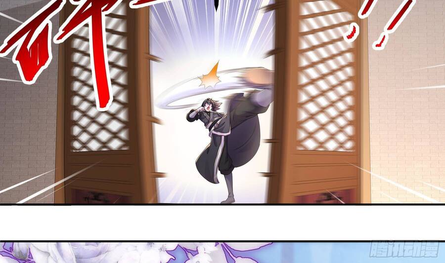 Nghịch Thiên Cải Mệnh Chapter 10 - Trang 2