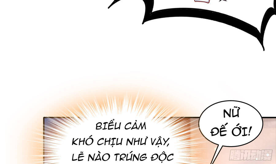 Nghịch Thiên Cải Mệnh Chapter 10 - Trang 2