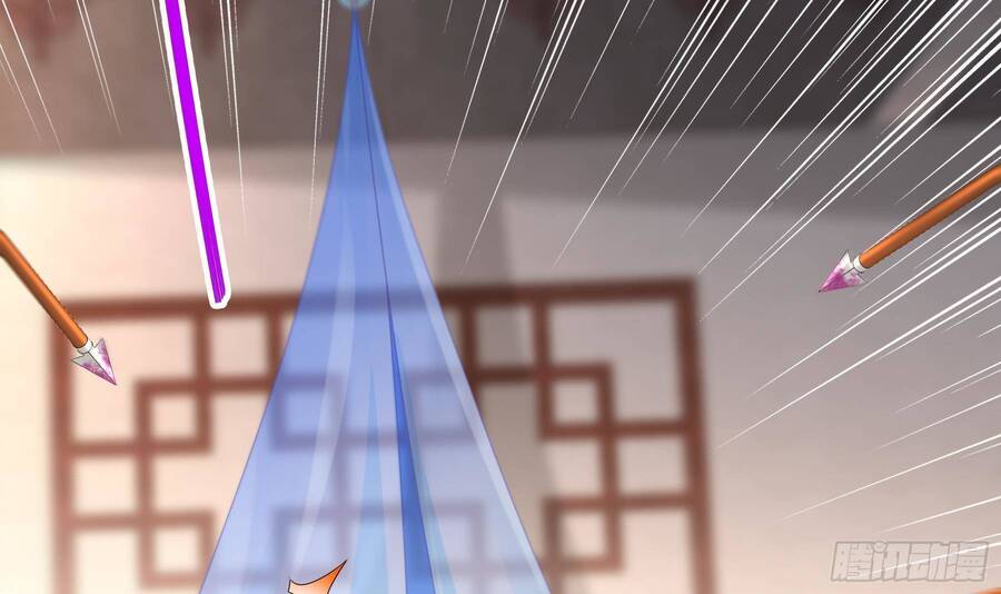 Nghịch Thiên Cải Mệnh Chapter 10 - Trang 2