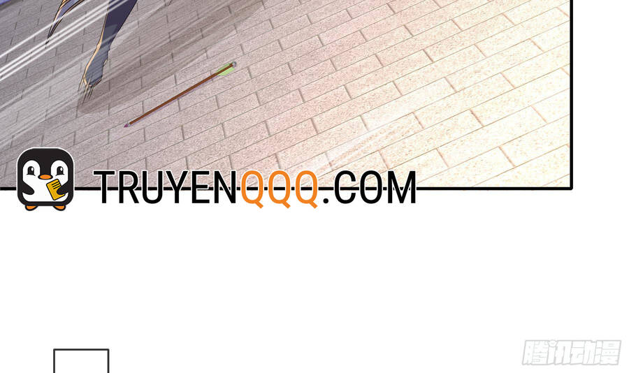 Nghịch Thiên Cải Mệnh Chapter 10 - Trang 2