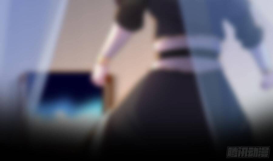 Nghịch Thiên Cải Mệnh Chapter 10 - Trang 2