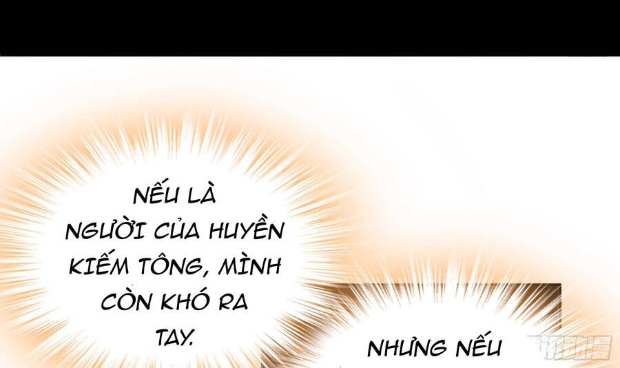 Nghịch Thiên Cải Mệnh Chapter 10 - Trang 2