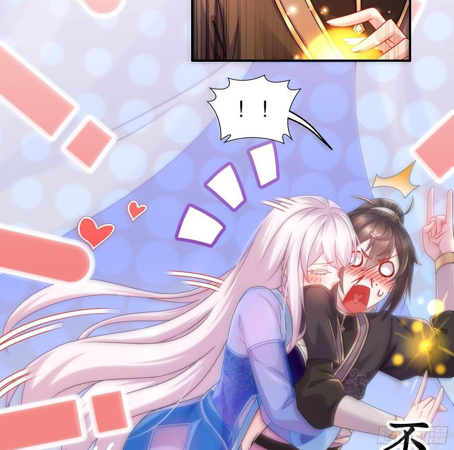 Nghịch Thiên Cải Mệnh Chapter 10 - Trang 2