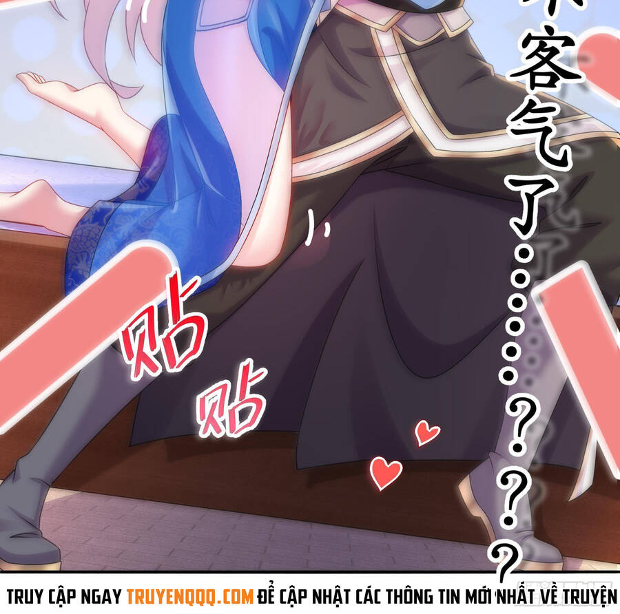 Nghịch Thiên Cải Mệnh Chapter 10 - Trang 2