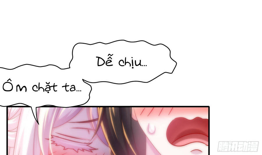 Nghịch Thiên Cải Mệnh Chapter 10 - Trang 2