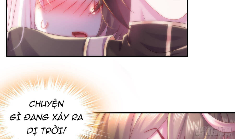 Nghịch Thiên Cải Mệnh Chapter 10 - Trang 2