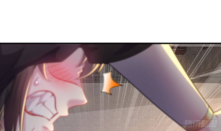 Nghịch Thiên Cải Mệnh Chapter 10 - Trang 2