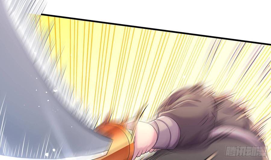 Nghịch Thiên Cải Mệnh Chapter 10 - Trang 2