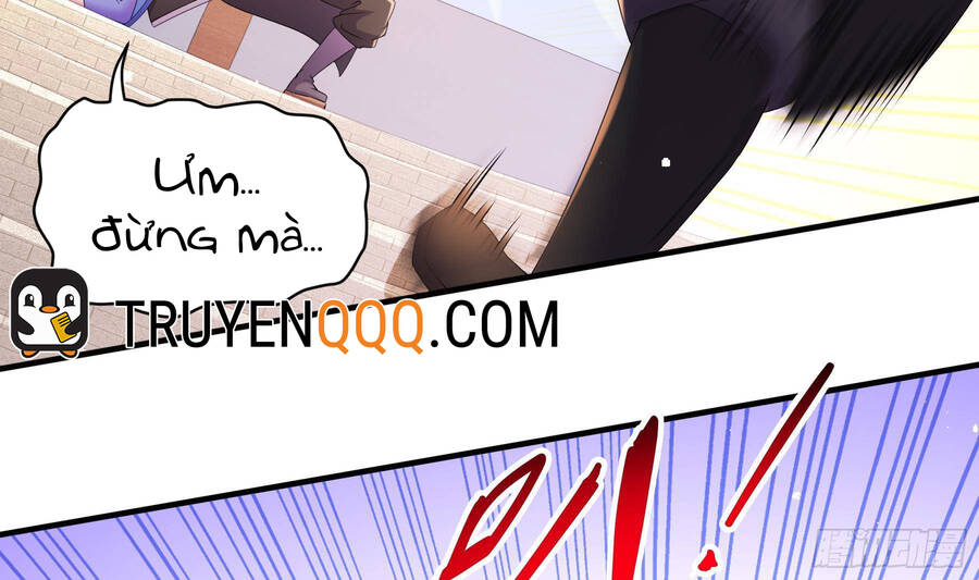 Nghịch Thiên Cải Mệnh Chapter 10 - Trang 2